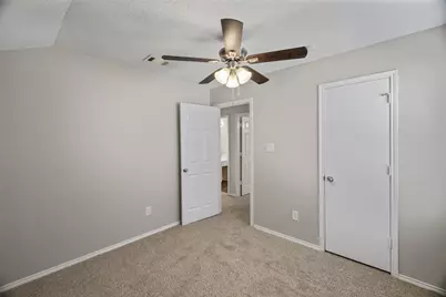 1104 Union Drive, Saginaw, TX 76131 - Photo 20