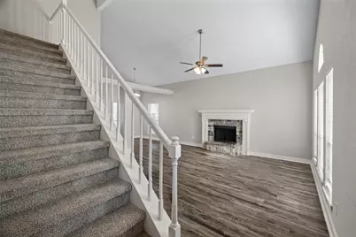 1104 Union Drive, Saginaw, TX 76131 - Photo 4