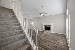 1104 Union Dr, Saginaw, TX 76131 - Photo 4