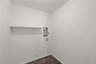 1104 Union Dr, Saginaw, TX 76131 - Photo 26
