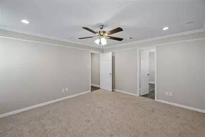 1104 Union Drive, Saginaw, TX 76131 - Photo 12