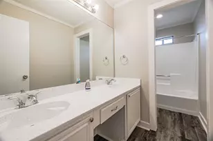 1104 Union Dr, Saginaw, TX 76131 - Photo 22