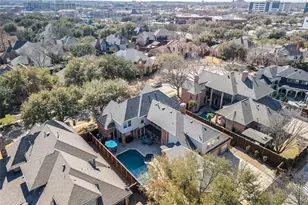 5965 Willowross Way, Plano, TX 75093 - Photo 28