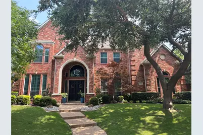 5965 Willowross Way, Plano, TX 75093 - Photo 1