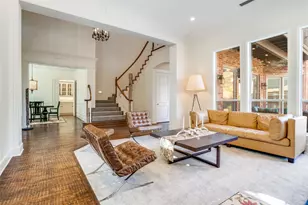 5965 Willowross Way, Plano, TX 75093 - Photo 4