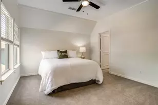 5965 Willowross Way, Plano, TX 75093 - Photo 24