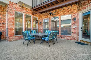 5965 Willowross Way, Plano, TX 75093 - Photo 26