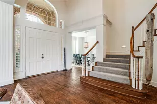 5965 Willowross Way, Plano, TX 75093 - Photo 2