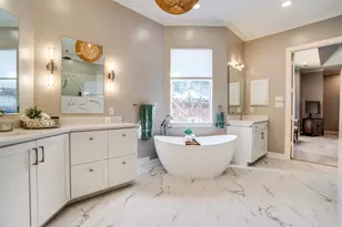 5965 Willowross Way, Plano, TX 75093 - Photo 18