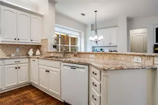 5965 Willowross Way, Plano, TX 75093 - Photo 8