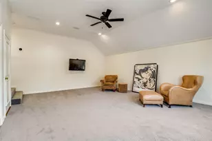 5965 Willowross Way, Plano, TX 75093 - Photo 22