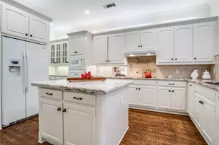 5965 Willowross Way, Plano, TX 75093 - Photo 10