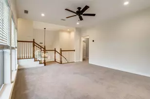 5965 Willowross Way, Plano, TX 75093 - Photo 20