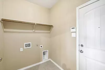 3412 Hornbeam Street, Denton, TX 76226 - Photo 16