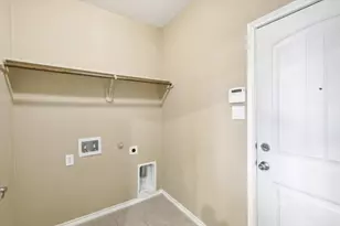 3412 Hornbeam St, Denton, TX 76226 - Photo 16