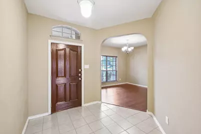 3412 Hornbeam Street, Denton, TX 76226 - Photo 2