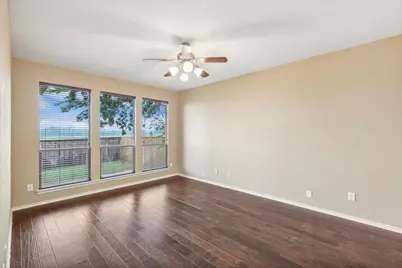 3412 Hornbeam Street, Denton, TX 76226 - Photo 8