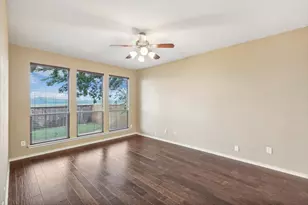 3412 Hornbeam St, Denton, TX 76226 - Photo 8