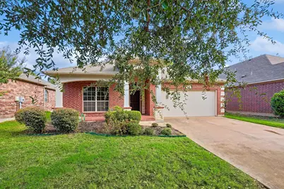 3412 Hornbeam Street, Denton, TX 76226 - Photo 1