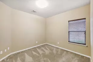 3412 Hornbeam St, Denton, TX 76226 - Photo 12