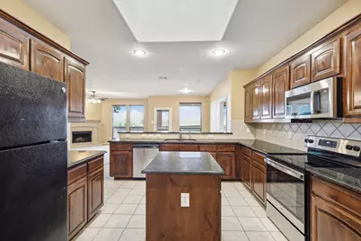 3412 Hornbeam Street, Denton, TX 76226 - Photo 6