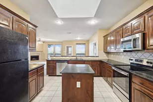 3412 Hornbeam St, Denton, TX 76226 - Photo 6