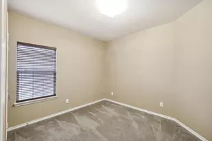 3412 Hornbeam St, Denton, TX 76226 - Photo 14