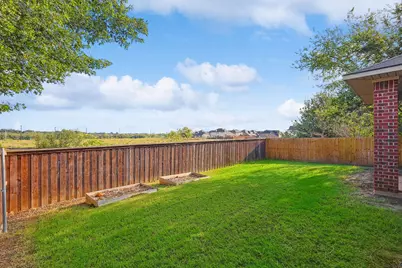 3412 Hornbeam Street, Denton, TX 76226 - Photo 18