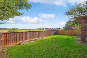 3412 Hornbeam St, Denton, TX 76226 - Photo 18