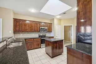 3412 Hornbeam St, Denton, TX 76226 - Photo 4