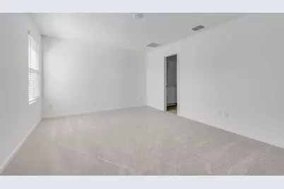 4048 Twinleaf Drive, Crowley, TX 76036 - Photo 20