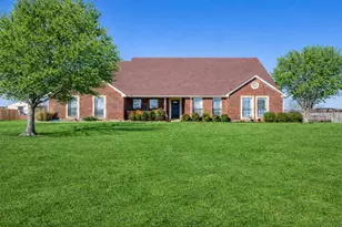 396 Alexander Ln, Royse City, TX 75189 - Photo 1