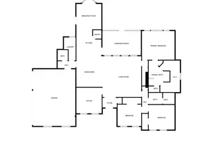 396 Alexander Ln, Fate, TX 75189 - Photo 30