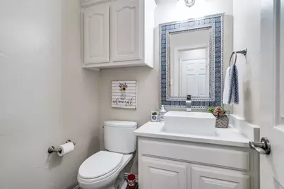 396 Alexander Lane, Royse City, TX 75189 - Photo 22