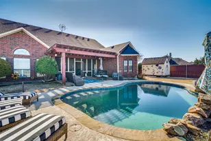 396 Alexander Ln, Fate, TX 75189 - Photo 4