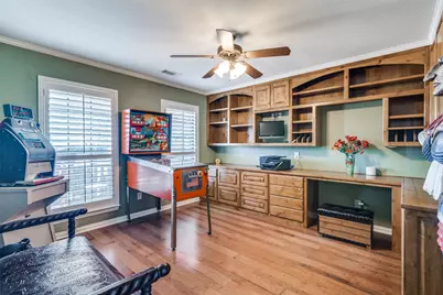 396 Alexander Lane, Royse City, TX 75189 - Photo 14