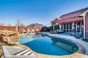 396 Alexander Ln, Royse City, TX 75189 - Photo 26