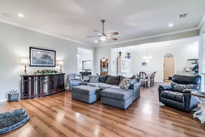 396 Alexander Lane, Royse City, TX 75189 - Photo 6