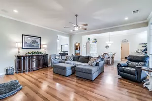 396 Alexander Ln, Fate, TX 75189 - Photo 6