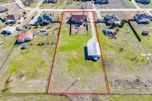 396 Alexander Ln, Fate, TX 75189 - Photo 26