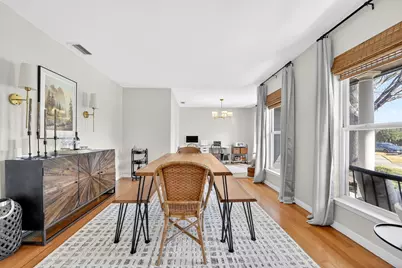 3105 Palmdale Circle, Farmers Branch, TX 75234 - Photo 4