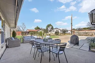 3105 Palmdale Cir, Dallas, TX 75234 - Photo 22