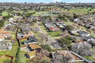 3105 Palmdale Cir, Dallas, TX 75234 - Photo 28