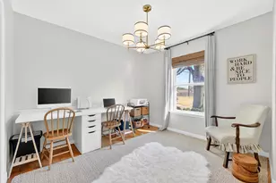 3105 Palmdale Cir, Dallas, TX 75234 - Photo 6