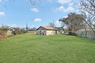 3105 Palmdale Cir, Dallas, TX 75234 - Photo 24