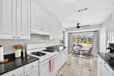 3105 Palmdale Circle, Farmers Branch, TX 75234 - Photo 8