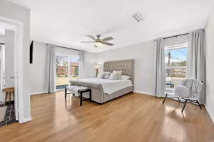 3105 Palmdale Cir, Dallas, TX 75234 - Photo 20