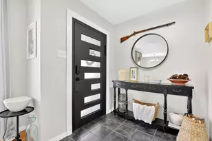 3105 Palmdale Cir, Dallas, TX 75234 - Photo 2