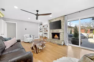 3105 Palmdale Cir, Dallas, TX 75234 - Photo 12