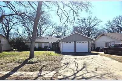 7510 Ridgewick Drive, Dallas, TX 75217 - Photo 1